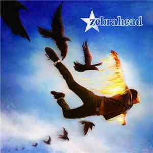 Zebrahead - Phoenix download flac mp3