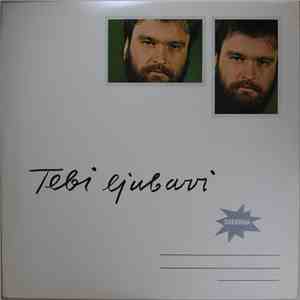 Zlatko Pejaković - Tebi Ljubavi download flac mp3