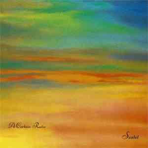 A Certain Ratio - Sextet download flac mp3