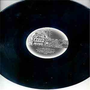 Acid Jesus - Move My Body download flac mp3
