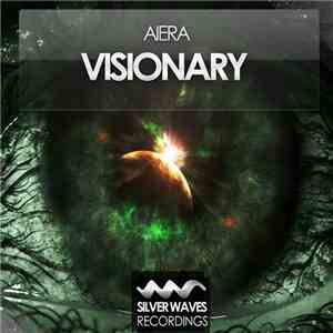 Aiera - Visionary download flac mp3