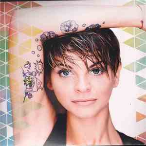 Alessandra Amoroso - Vivere a Colori download flac mp3