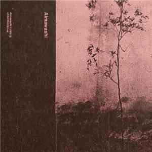 Almawashi - UM015 download flac mp3