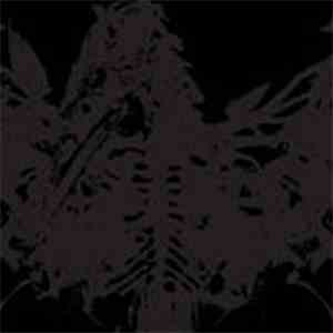 Amenra - Mass II flac mp3 download