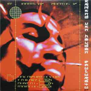 Armand Van Helden - 2 Future 4 U EP download flac mp3