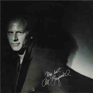 Art Garfunkel - My Best download flac mp3