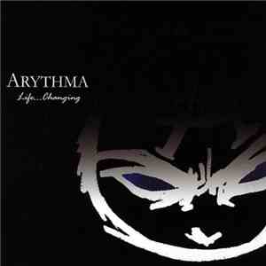 Arythma - Life... Changing download flac mp3