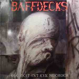 Baffdecks - Die Zeit Ist Ein Mörder download flac mp3