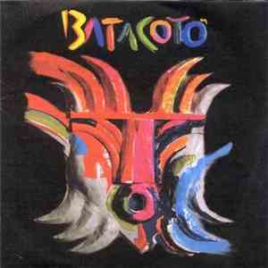 Batacotô - Batacotô download flac mp3