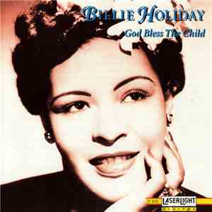 Billie Holiday - God Bless The Child download flac mp3