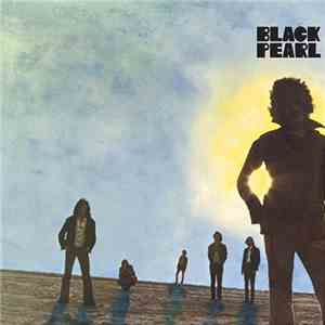 Black Pearl  - Black Pearl download flac mp3