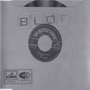 Bløf - Collectors Single download flac mp3