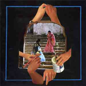 Blood Stereo - Don't Chase That Whisper, Let It Sleep flac mp3 download