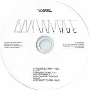 Bon Voyage  - L'Imposture download flac mp3