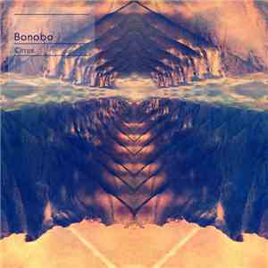 Bonobo - Cirrus download flac mp3