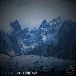 Boqsia - Winternight download flac mp3