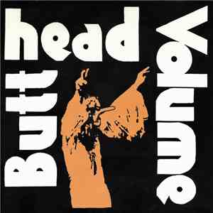 Butthead - Volume download flac mp3