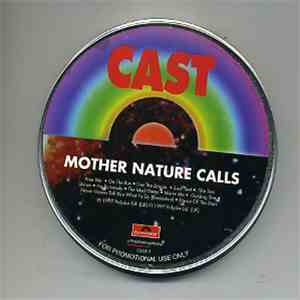 Cast - Mother Nature Calls download flac mp3