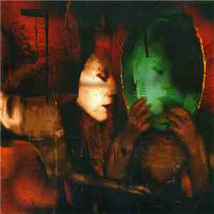 Cemetary - Black Vanity download flac mp3