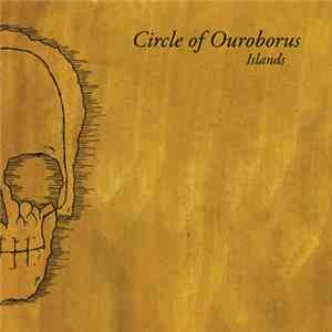 Circle Of Ouroborus - Islands download flac mp3