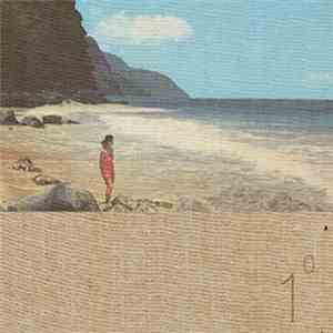 Clive Tanaka Y Su Orquesta - Jet Set Siempre 1º download flac mp3