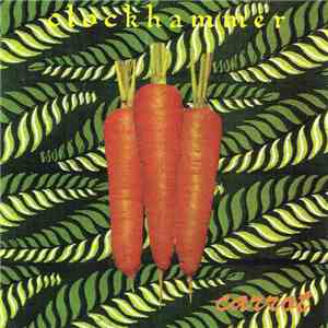 Clockhammer - Carrot flac mp3 download