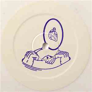 Coco Bryce - Love Fools download flac mp3
