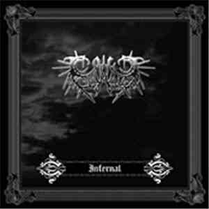 Cold Grave - Infernal download flac mp3