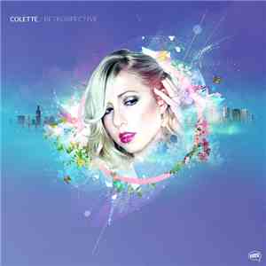 Colette - Retrospective download flac mp3