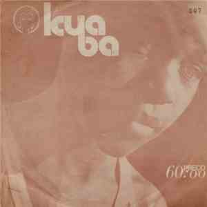 Conjunto Musangola - The Cass Band Jazz download flac mp3