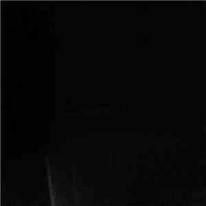 Coppice Halifax - Kliŝ download flac mp3