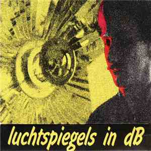 Corneil Nies - Luchtspiegels In dB download flac mp3