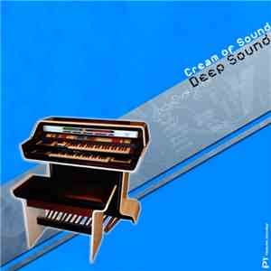 Cream Sound - Deep Of Sound download flac mp3