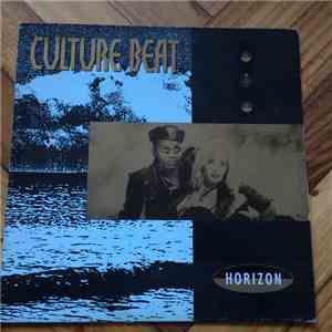 Culture Beat - Horizon download flac mp3