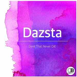 Dazsta - Devil That Never DiE download flac mp3