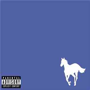 Deftones - White Pony download flac mp3
