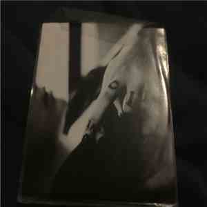 Distance  - Demo download flac mp3