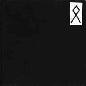 Drømmer - Channeling Natural Forces download flac mp3
