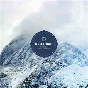 Dullatron - Musica Universalis EP download flac mp3