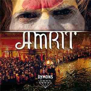 Dymons - Amrit download flac mp3