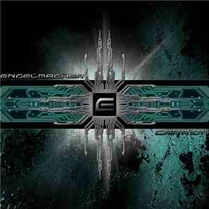 Engelmacher - Carrion download flac mp3
