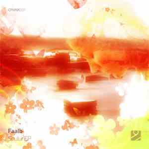 Faalb - Shulur EP download flac mp3