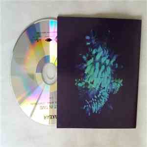 Fakear - Lost In Time download flac mp3