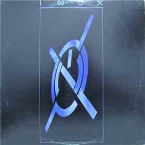 Fernando Costa  - INOX download flac mp3