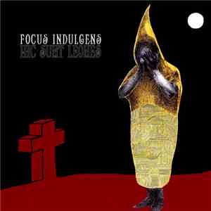 Focus Indulgens - Hic Sunt Leones download flac mp3