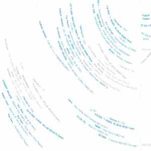 Fumiya Tanaka - DJ Mix 1/2 [Mix.Sound.Space] download flac mp3
