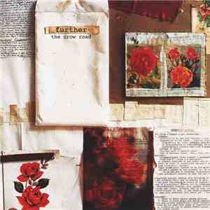 Further  - The Crow Road download flac mp3