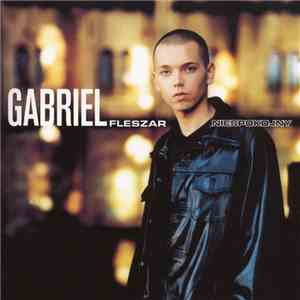 Gabriel Fleszar - Niespokojny download flac mp3