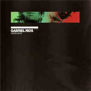 Gabriel Rios - Angelhead download flac mp3