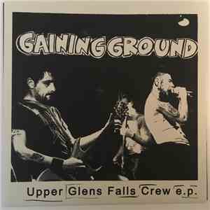 Gaining Ground - Still Trying download flac mp3